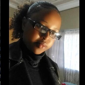 Nolithando Esther Gumede