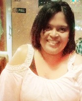 Heidi Lucinda Boezak