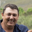 Michael Johannes Hyman