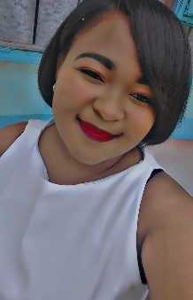 Willmary-Ann Sidubulekana