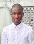 Luvo Mchunu