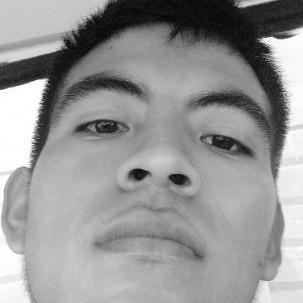 Jampier Jesús Polino Bazán