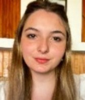 Lucía Carolina Suárez Iparaguerre