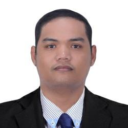 EMMANUEL DEVERATURDA