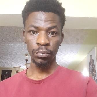 Moses Masinya Morimbori