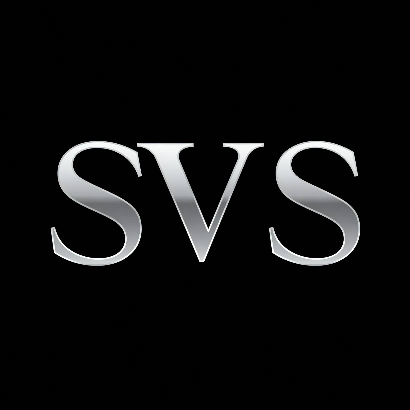 Stephanie Vargas Sosa