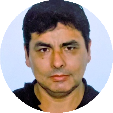 ARZENIO ROJAS RODRIGUEZ