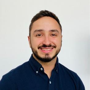 ALDO ALVARADO RODRIGUEZ