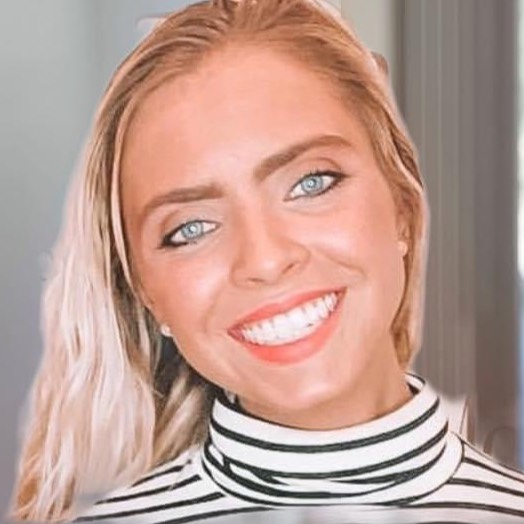 Mary Katherine Donahue