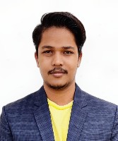 Abhishek Sharma