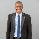 Sizwe Alexis Zungu