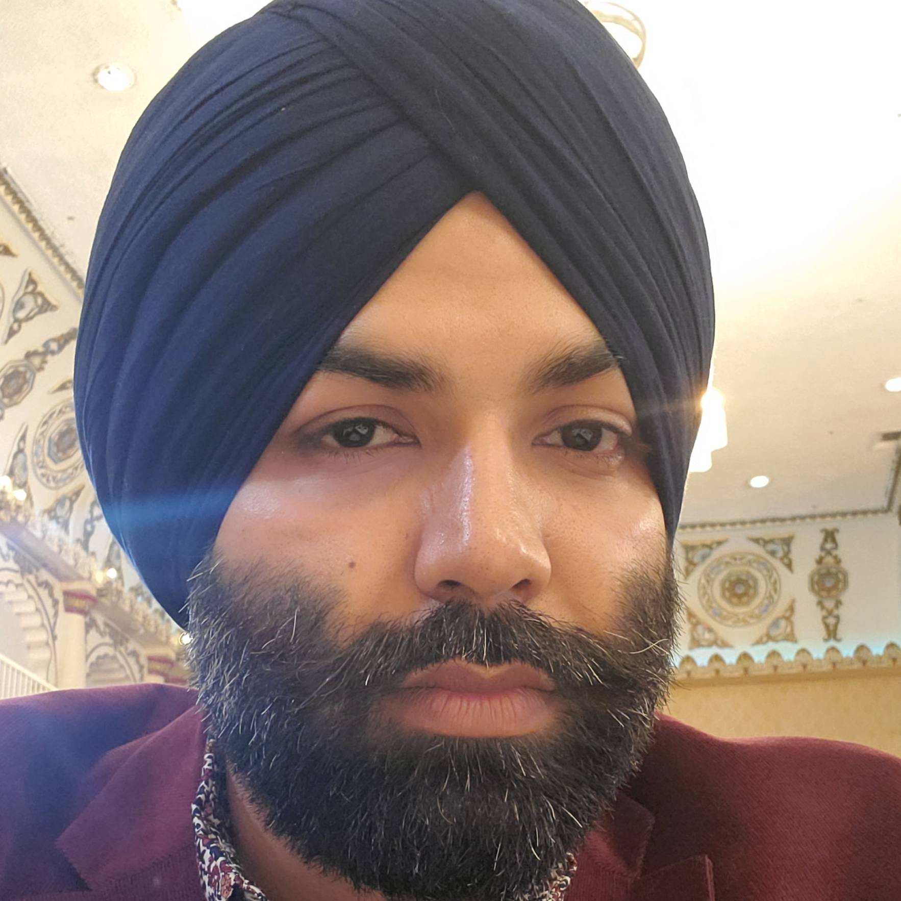 JASHANDEEP SINGH