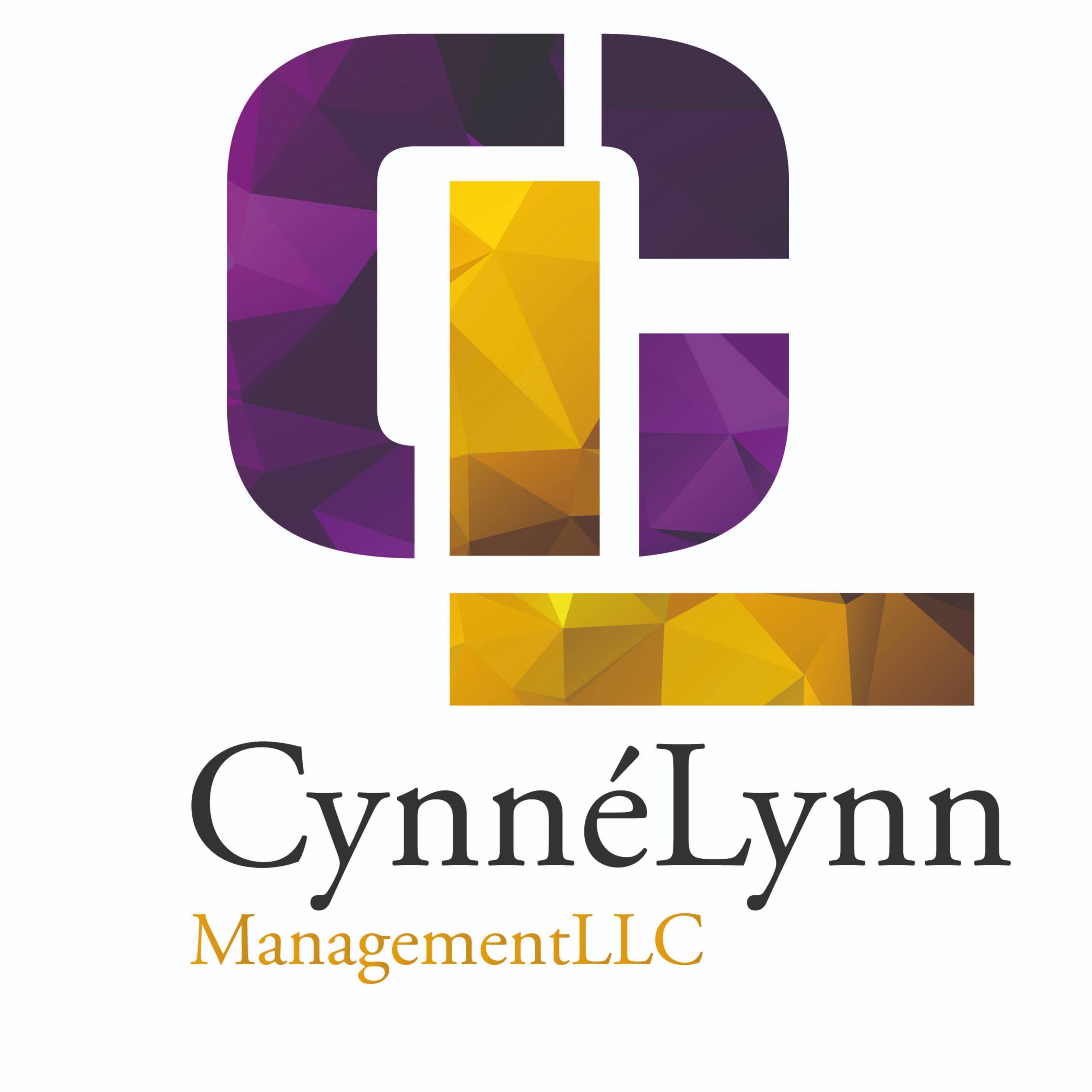 Cynthia Wilson-Hopkins