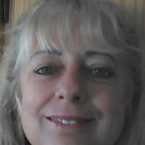 Rose Detwiler-Shreve