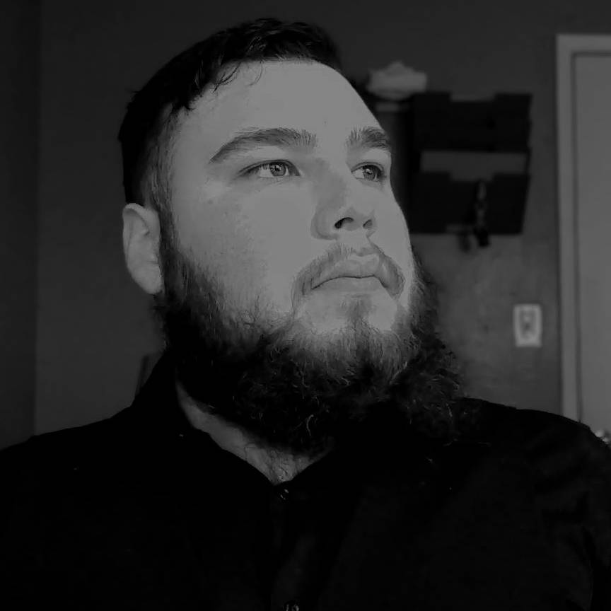 Christian Tirado Valdez