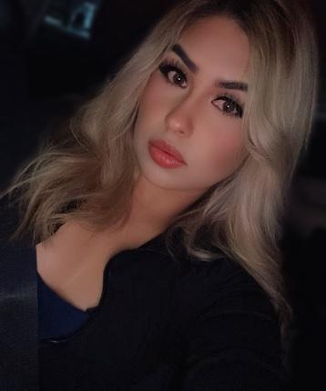 Manuela Jaqueline Flores