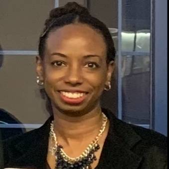 Toni-Marie G. Wahlberg