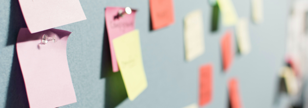 BusinessDevelopmentManager