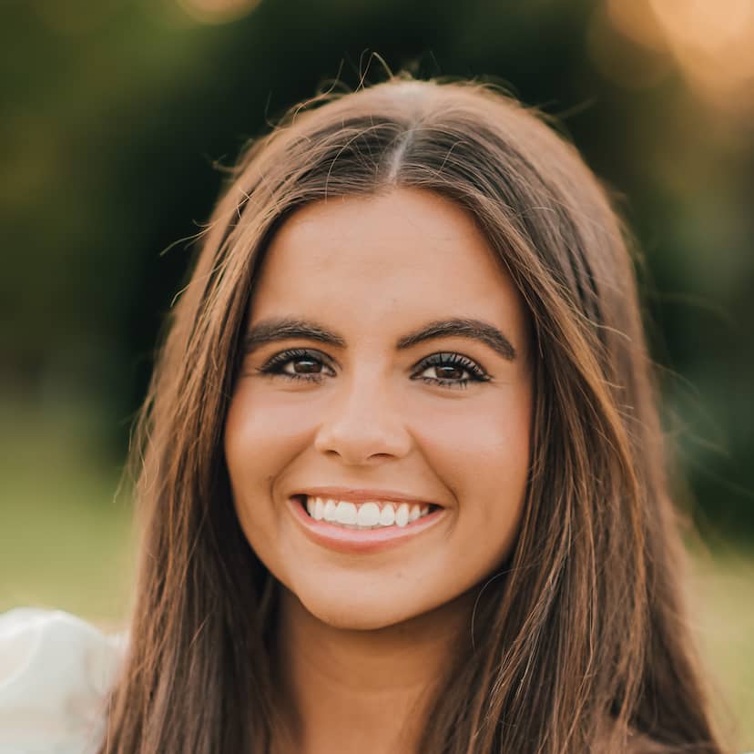 Contact Kathryn McMillan, Lexington