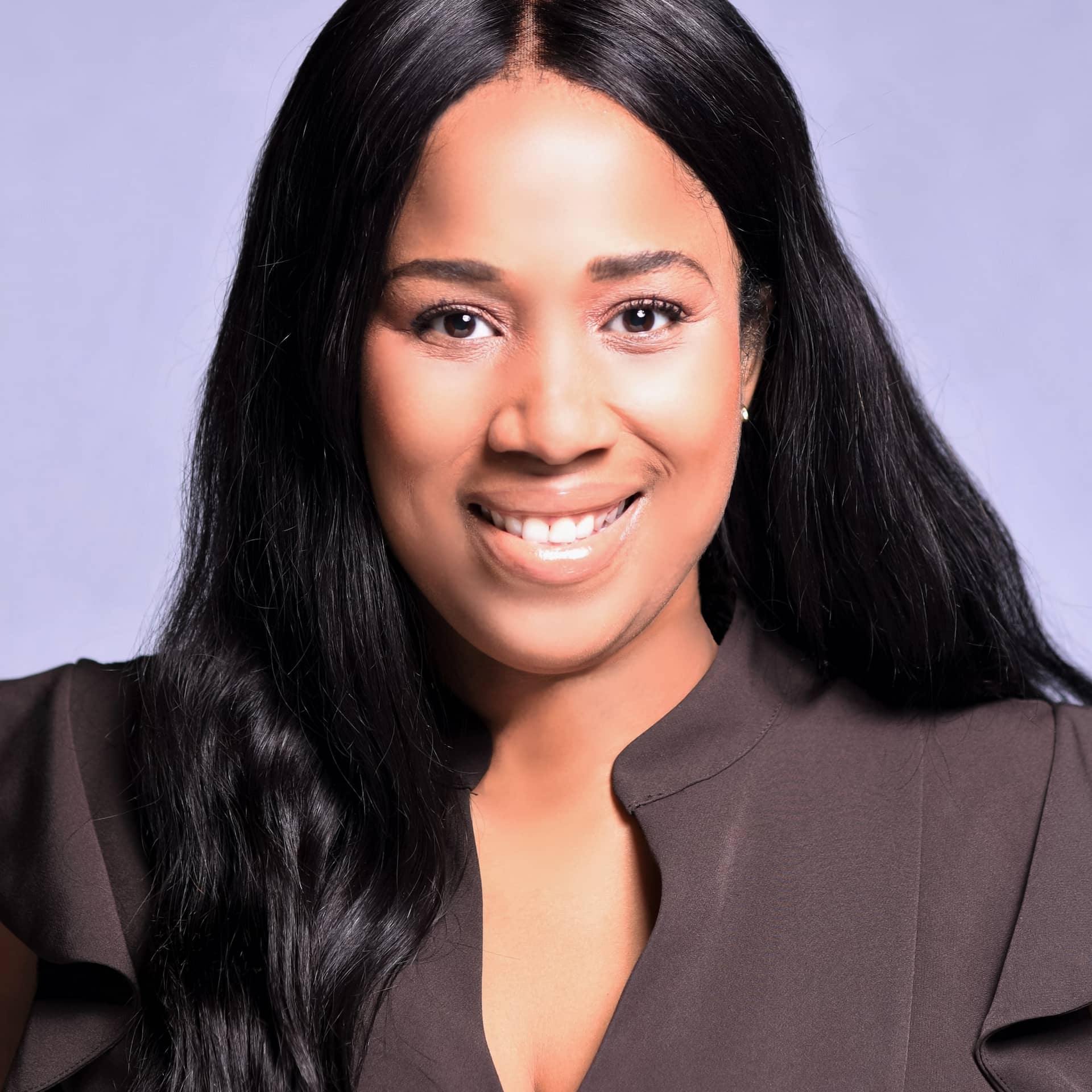 Contact Tamika James, BSN, NHIP, Sicklerville Contact Tamika James, BSN, NHIP, Sicklerville