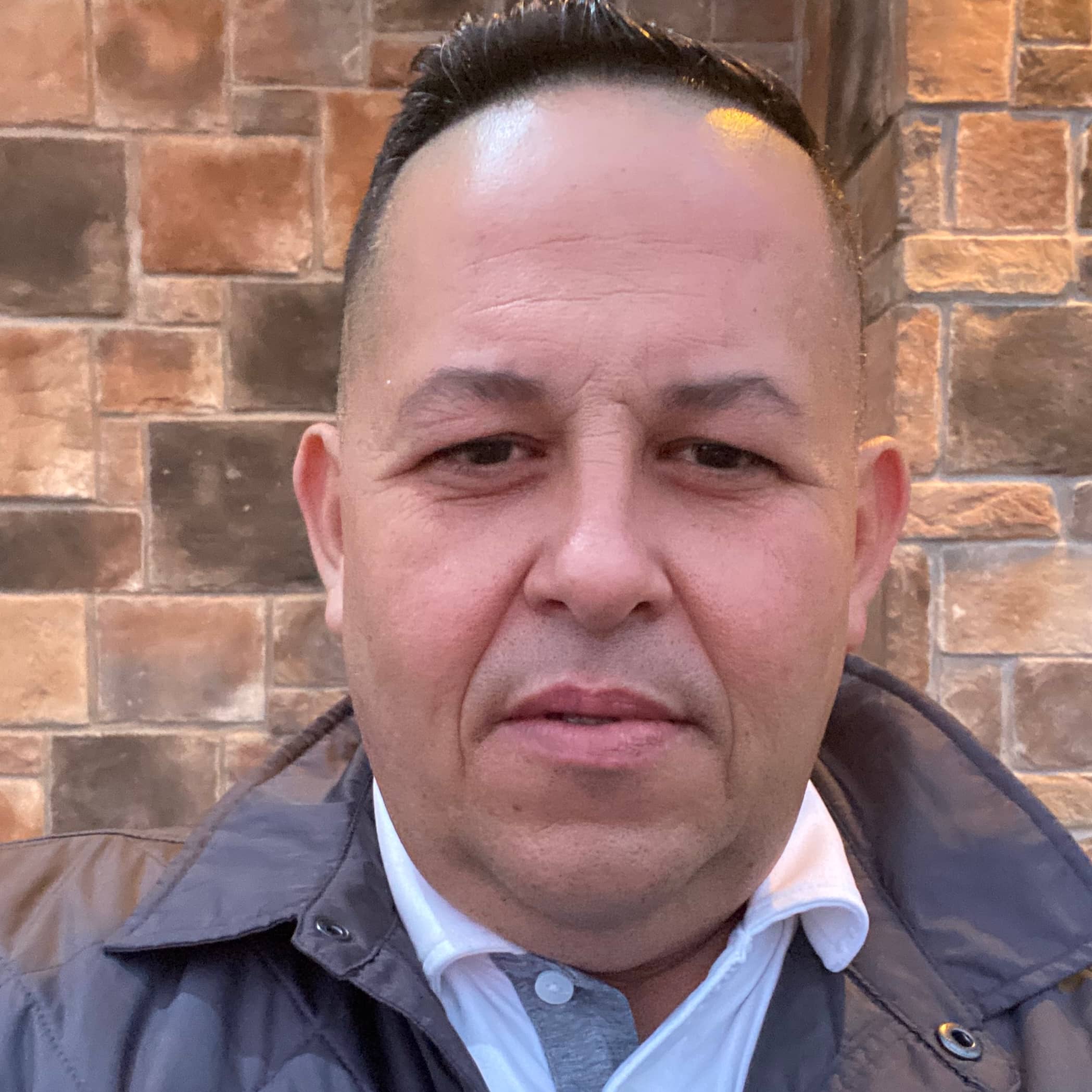 Contact FELIPE DIAZ, HOMESTEAD