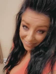 Contact Amber Daniels, Conway Contact Amber Daniels, Conway