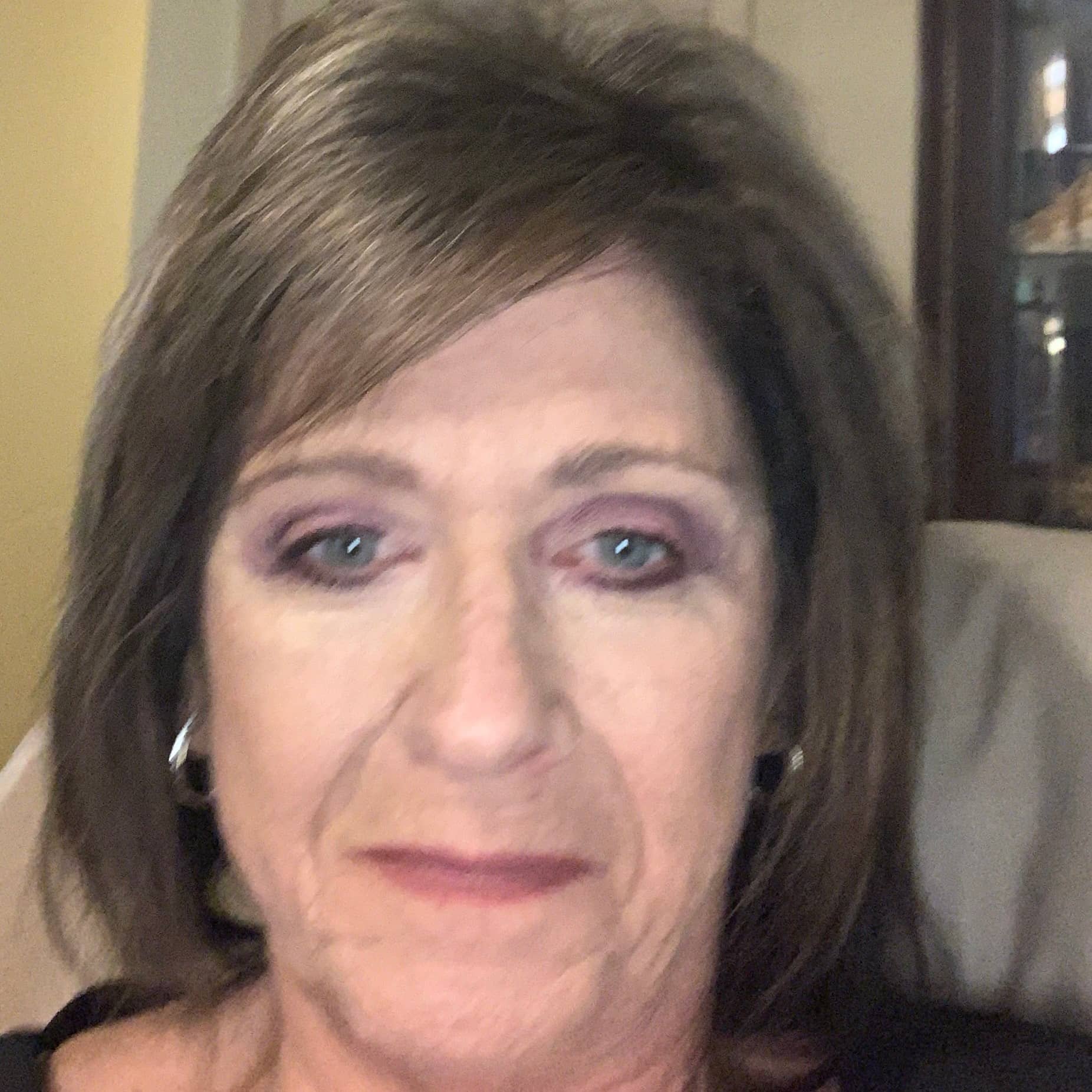 Contact Deborah Westbrook Retired Burlington Contact Deborah Westbrook Retired Burlington