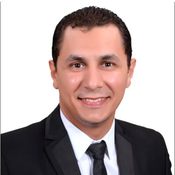 Contact Mahmoud Fayed, Mechanical Engineer, Dubai