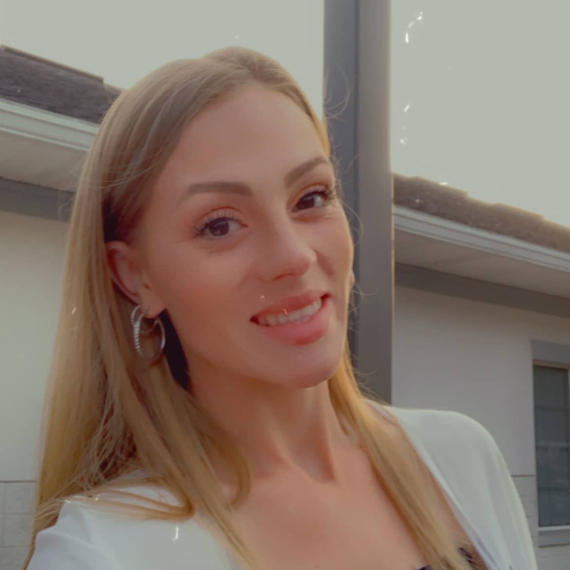 Contact KRISTINA BARD, Olean