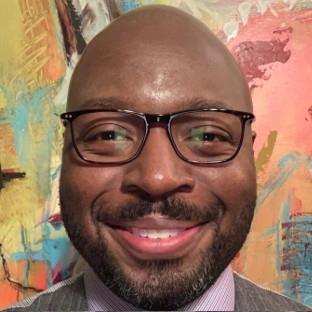 Ellis D. Wilson, Jr.