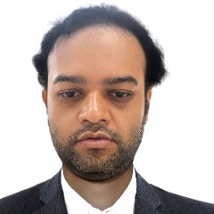 Ahmed Safwan Sajid