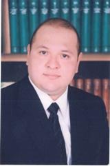 CRISTIAN SANTAMARIA SALAZAR