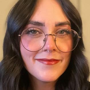 Brittany Heimer