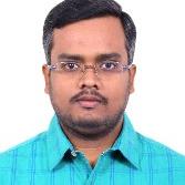 VIKAS GANGADHAR