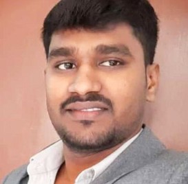 BHARATHI RAJA