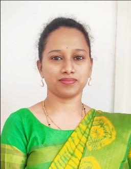 VANI N