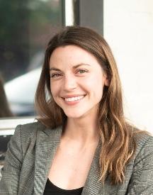 Stephanie S. Tayara