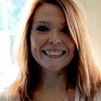 Angela Kimble