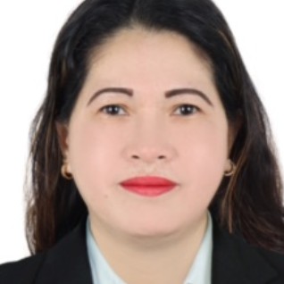 RIZA VILLAR