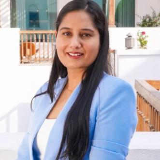 REYNU JAKHAR