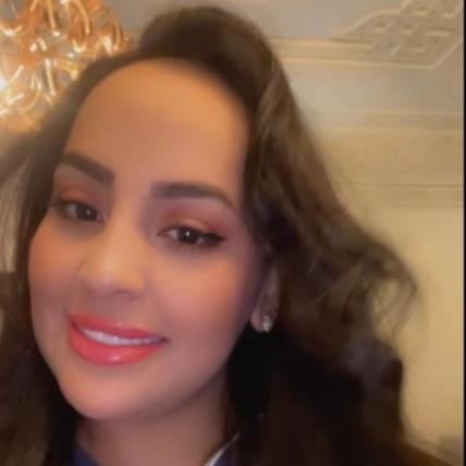 Mbarka El Motaouakel