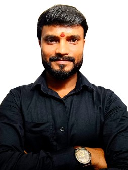 Nitin Soni