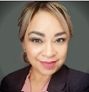 Elva Maritza Velasquez Navichoque