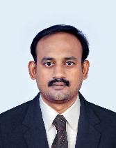 Rajasekarun M