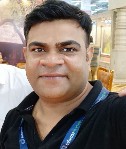 Parveen Verma