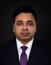 ALMAS KHAN