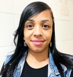 WILHIANE ALVES DE OLIVEIRA