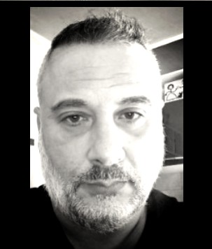 CRISTIAN FABBRI