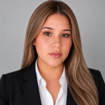 Yanina Maria Bravo Herazo