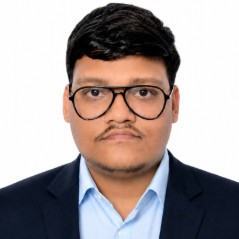 Pankaj Sharma